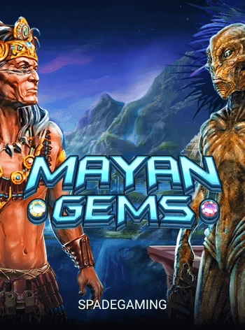 66mmr66